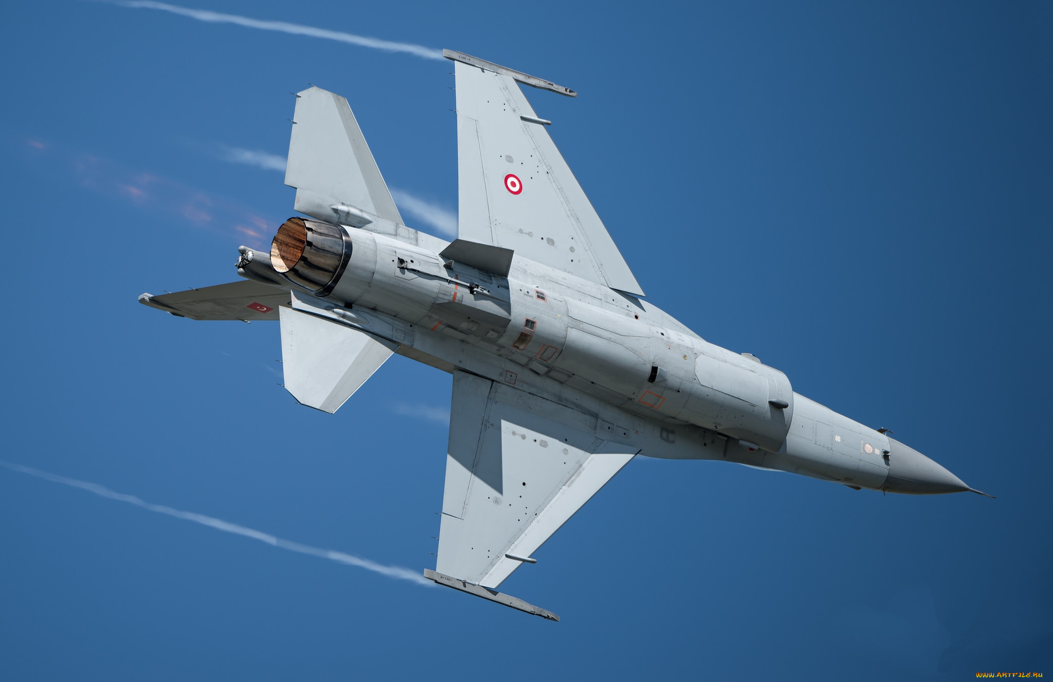 f-16c, ,  , 